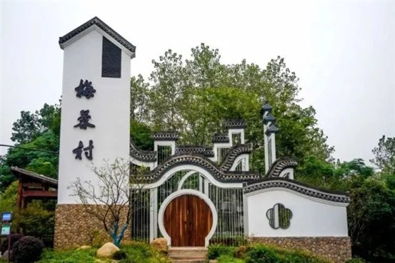 19b5af96a4b26d6c19c12e82c0ff4ec2