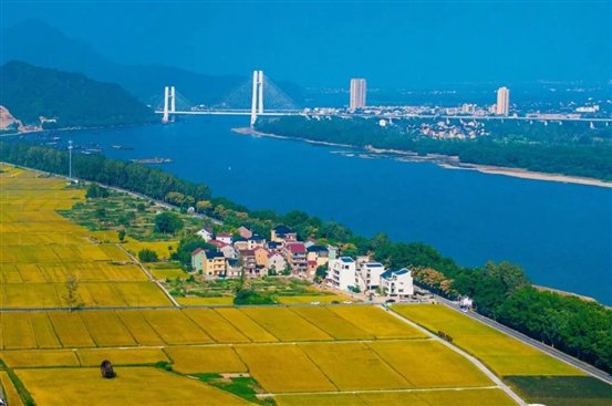 微信图片_20241212092237