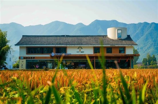 微信图片_20241212092149