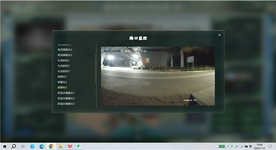 efad6833cd08b64acad939c2e311353