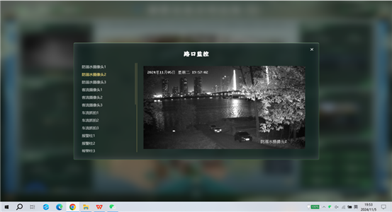 e3e6594494401db8662cca05b80cdb5