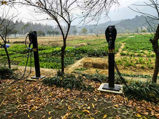 微信图片_20241203162603