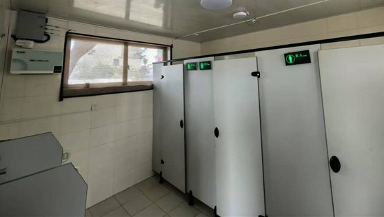 微信图片_20241203162546