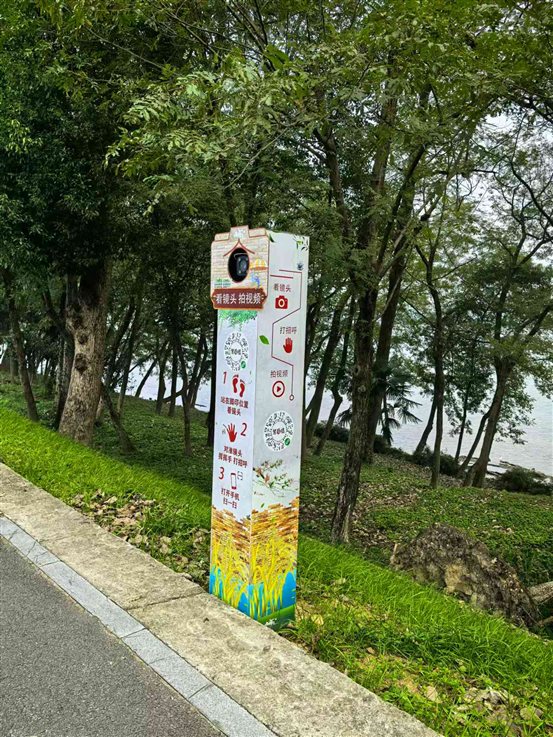 微信图片_20241203162630