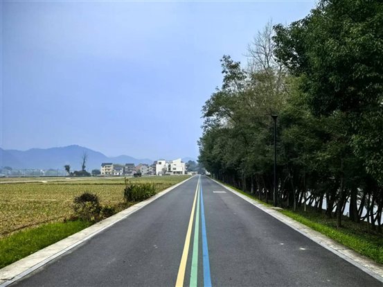 微信图片_20241203162623