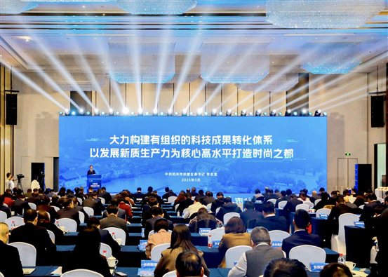 微信图片_20250313103753