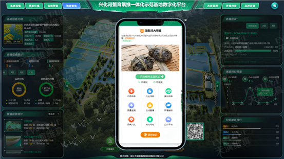 E:/1-天演维真/1-核心工作/1-品牌宣传/7-新媒体/1-微信公众号/1-专题策划/2-实操案例/兴化-数字渔业案例/2-21图片/2-21图片/图片7.png图片7