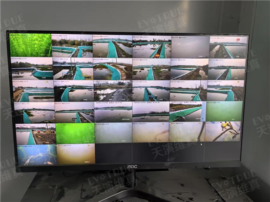 E:/1-天演维真/1-核心工作/1-品牌宣传/7-新媒体/1-微信公众号/1-专题策划/2-实操案例/兴化-数字渔业案例/2-21图片/2-21图片/图片10.png图片10