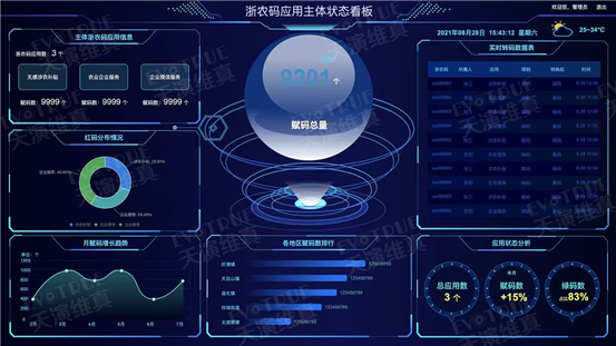 微信图片_20251016101228_192_207